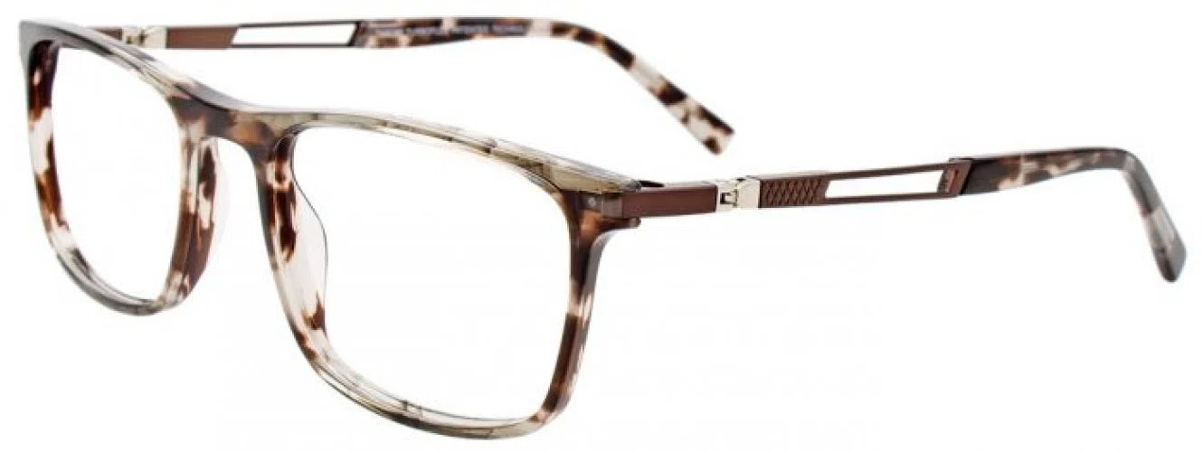 Takumi TK1193 Eyeglasses